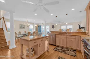 18 Meadow Ave, Manasquan, NJ 08736 - Photo 9