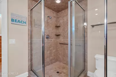 18 Meadow Avenue, Manasquan, NJ 08736 - Photo 23