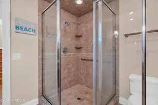 18 Meadow Ave, Manasquan, NJ 08736 - Photo 23