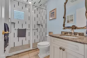 18 Meadow Ave, Manasquan, NJ 08736 - Photo 13