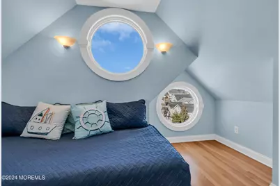 18 Meadow Avenue, Manasquan, NJ 08736 - Photo 41