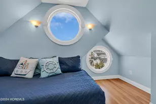 18 Meadow Ave, Manasquan, NJ 08736 - Photo 41