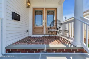 18 Meadow Ave, Manasquan, NJ 08736 - Photo 59