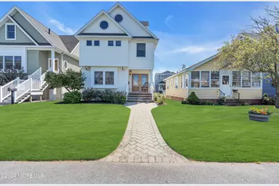 18 Meadow Avenue, Manasquan, NJ 08736 - Photo 49