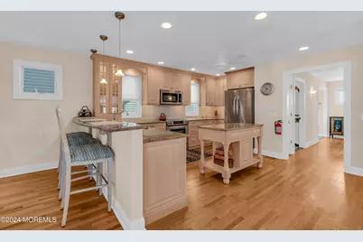 18 Meadow Avenue, Manasquan, NJ 08736 - Photo 5