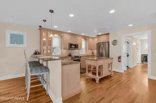 18 Meadow Ave, Manasquan, NJ 08736 - Photo 5