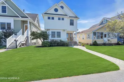 18 Meadow Avenue, Manasquan, NJ 08736 - Photo 51
