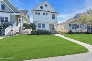 18 Meadow Ave, Manasquan, NJ 08736 - Photo 51