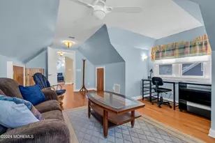 18 Meadow Ave, Manasquan, NJ 08736 - Photo 39