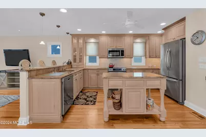 18 Meadow Avenue, Manasquan, NJ 08736 - Photo 7