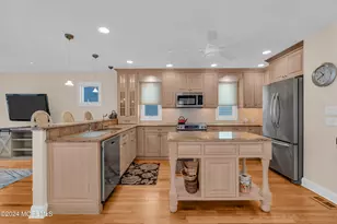 18 Meadow Ave, Manasquan, NJ 08736 - Photo 7