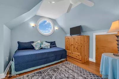 18 Meadow Avenue, Manasquan, NJ 08736 - Photo 35