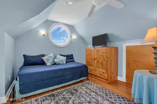 18 Meadow Ave, Manasquan, NJ 08736 - Photo 35