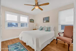 18 Meadow Ave, Manasquan, NJ 08736 - Photo 19