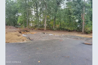 3 Railroad Avenue, Berkeley, NJ 08721 - Photo 1