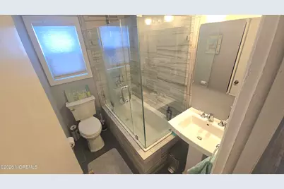 140 Meridian Drive, Brick, NJ 08724 - Photo 5