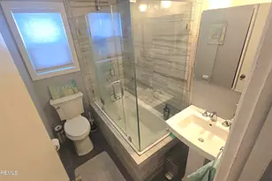 140 Meridian Dr, Brick, NJ 08724 - Photo 5