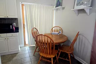 140 Meridian Dr, Brick, NJ 08724 - Photo 3