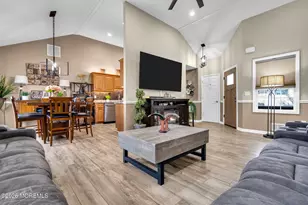 496 Lighthouse Dr, Manahawkin, NJ 08050 - Photo 13