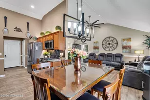 496 Lighthouse Dr, Manahawkin, NJ 08050 - Photo 19