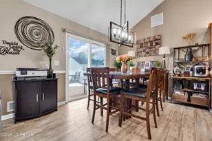 496 Lighthouse Dr, Manahawkin, NJ 08050 - Photo 15