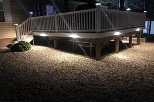 496 Lighthouse Dr, Manahawkin, NJ 08050 - Photo 45