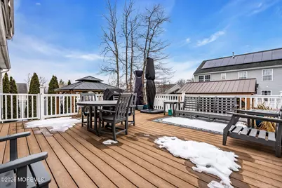 496 Lighthouse Drive, Manahawkin, NJ 08050 - Photo 31