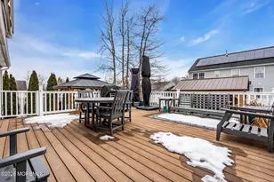 496 Lighthouse Dr, Manahawkin, NJ 08050 - Photo 31