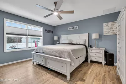 496 Lighthouse Drive, Manahawkin, NJ 08050 - Photo 17