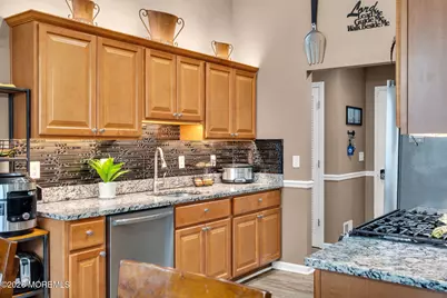 496 Lighthouse Drive, Manahawkin, NJ 08050 - Photo 27