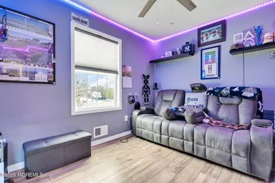 496 Lighthouse Drive, Manahawkin, NJ 08050 - Photo 29