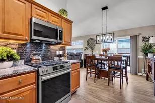 496 Lighthouse Dr, Manahawkin, NJ 08050 - Photo 25