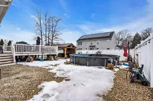 496 Lighthouse Dr, Manahawkin, NJ 08050 - Photo 33