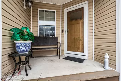 496 Lighthouse Drive, Manahawkin, NJ 08050 - Photo 7