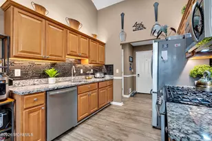 496 Lighthouse Dr, Manahawkin, NJ 08050 - Photo 23