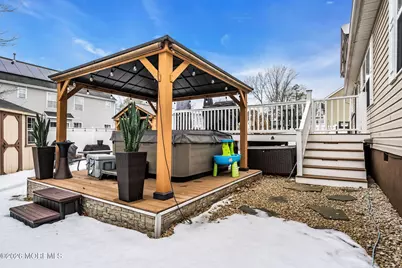 496 Lighthouse Drive, Manahawkin, NJ 08050 - Photo 39