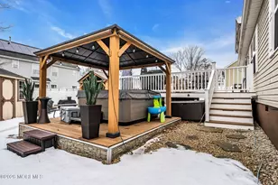 496 Lighthouse Dr, Manahawkin, NJ 08050 - Photo 39