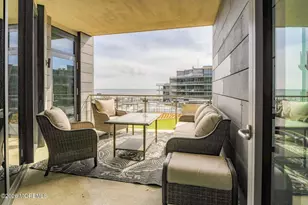 30 Melrose Terrace, Long Branch, NJ 07740 - Photo 3