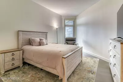 30 Melrose Terrace #413, Long Branch, NJ 07740 - Photo 19