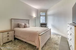 30 Melrose Terrace, Long Branch, NJ 07740 - Photo 19