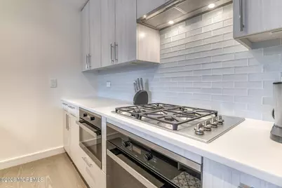 30 Melrose Terrace #413, Long Branch, NJ 07740 - Photo 11