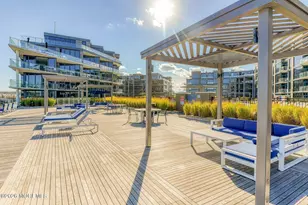 30 Melrose Terrace, Long Branch, NJ 07740 - Photo 27