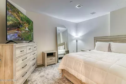 30 Melrose Terrace #413, Long Branch, NJ 07740 - Photo 23