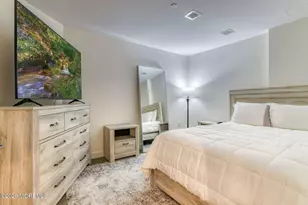 30 Melrose Terrace, Long Branch, NJ 07740 - Photo 23