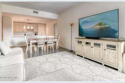 30 Melrose Terrace #413, Long Branch, NJ 07740 - Photo 7