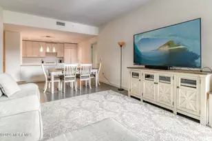 30 Melrose Terrace, Long Branch, NJ 07740 - Photo 7