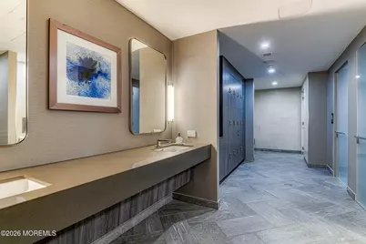 30 Melrose Terrace #413, Long Branch, NJ 07740 - Photo 35