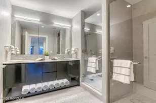 30 Melrose Terrace, Long Branch, NJ 07740 - Photo 17