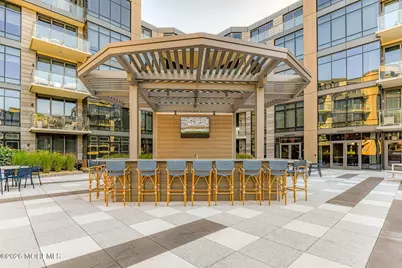 30 Melrose Terrace #413, Long Branch, NJ 07740 - Photo 31