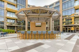 30 Melrose Terrace, Long Branch, NJ 07740 - Photo 31